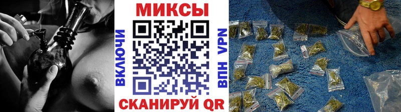 Бутират Butirat  Нижнеудинск 