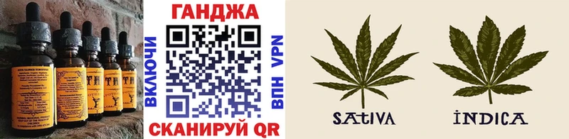 Еда ТГК марихуана  что такое наркотик  Нижнеудинск 