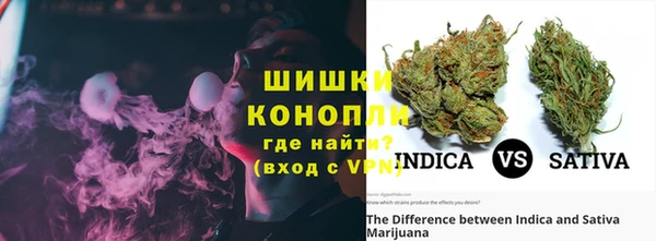 круглые Белокуриха